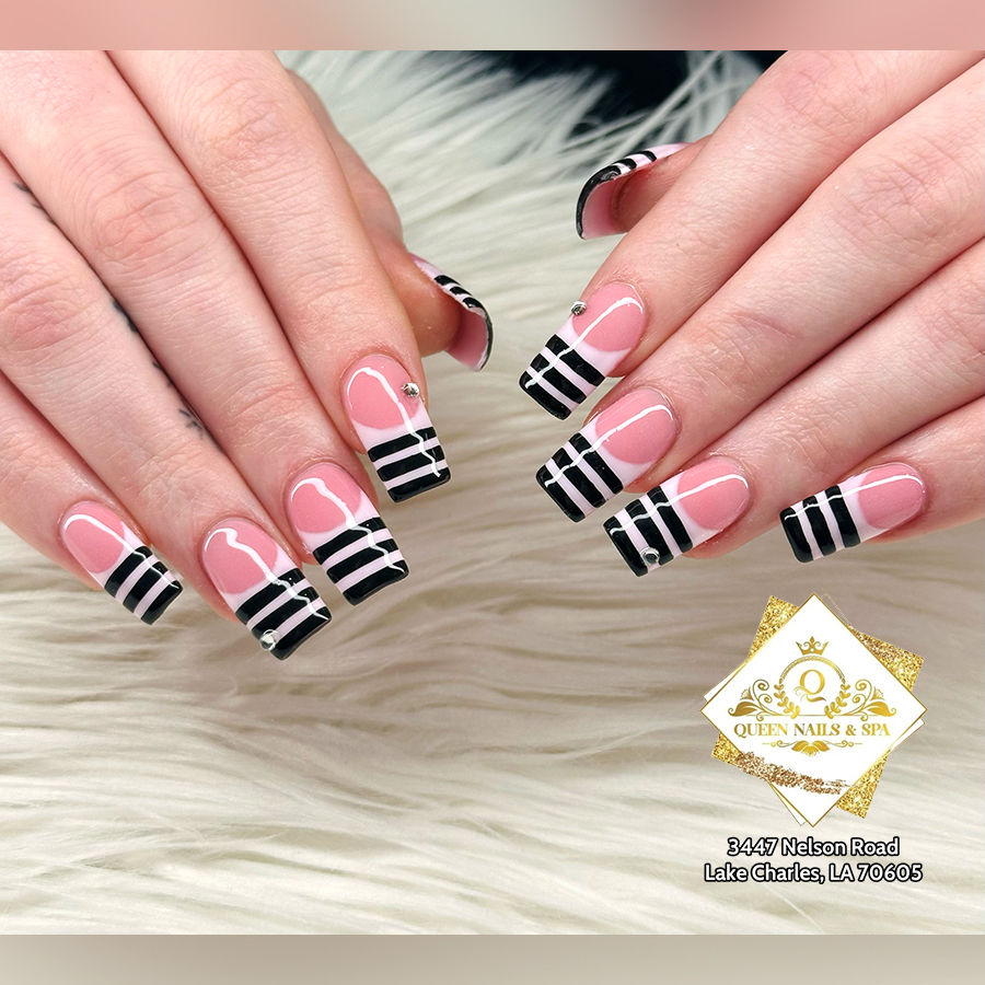 nails ideas